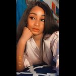 Autumn Hines - @autumn.hines.14 - Instagram