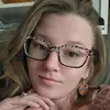 Autumn Hines Early - @autumnhinesearly - TikTok