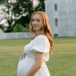 Autumn Hines Kumar - @aghhines - Instagram