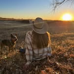 Autumn Hines-Lanckriet - @autumn_fall02 - Instagram