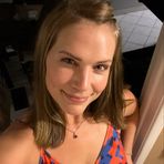 Autumn Marie - Facebook