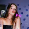 autumnhines74 - @autumnhines74 - TikTok