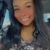 autumnhines9616 - @autumnhines9616 - TikTok