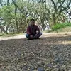 AutumnHines - @autumnhinesrboseod - TikTok