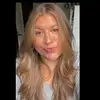 Autumn.hiness - @autumn.hiness - TikTok