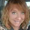 autumnlhines - @autumnlhines - TikTok