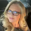 bossLadyHines - @autumnhines857 - TikTok