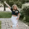 autumn - @autumn.hurst - TikTok