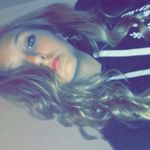 Autumn💨💯💦👅😻 - @autumnhurst44 - Instagram