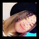 Autumn Hurst - @autumn.hurst.794 - Instagram