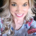 Autumn Hurst - @ashersmommy13 - Instagram