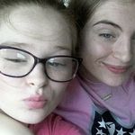 Autumn hurst - @autumn.b.hurst5 - Instagram