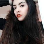 Autumn hurst - @autumn.hurst42 - Instagram