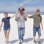 Autumn Hurst - @fall.hurst - Instagram
