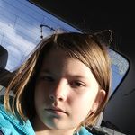 autumn hurst - @hurst.autumn - Instagram