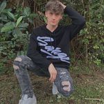 Autumn Hurst - @anthony__lover - Instagram