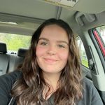 Autumn Hurst - @autumn._.hurst - Instagram