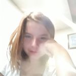 autumn hurst - @autumnhurst5 - Instagram
