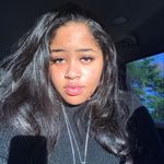 Autumn Hurst - @its_autumnn_ - Instagram