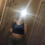 Autumn Hurst - Facebook