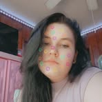 Autumn Hurst - Facebook