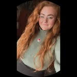 Autumn Hurst - @autumnjanefox - Instagram