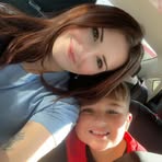 Autumn Hurst - Facebook
