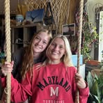 Autumn Hurst - Facebook