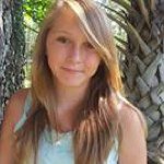 Autumn Hurst - @autumn_hurst13 - Instagram
