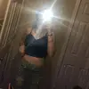 Autumn Hurst - @autumnhurst51 - TikTok