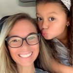 Autumn Hurst - @auts1129 - Instagram