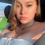 Autumn Hurst - @twerkdat.spam - Instagram