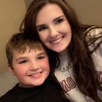 Autumn Hurst - @autumnhurst - Instagram
