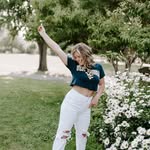 autumn hurst - @autumnhurst_ - Instagram