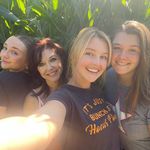 Autumn Jenkins Hurst - @autumnjenkinshurst - Instagram