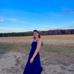 @autumn.joyce8 - Instagram