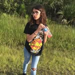 Autumn Alger - @autumn_joyceann - Instagram