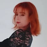 𝔞𝔲𝔱𝔲𝔪𝔫 𝔞𝔪𝔟𝔢𝔡𝔬 // 𝔧𝔬𝔶𝔠𝔢 - @octobersilence - Instagram