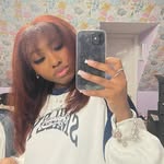 Autumn - @autumn.joycee - Instagram