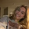 Autumn - @autumnjoyce8 - TikTok