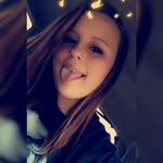 Autumn Jones - @autumn.joyce12 - Instagram