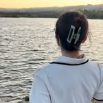 Autumn Joyce - @chameleon.14244 - Instagram