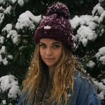 Autumn Joyce - Facebook