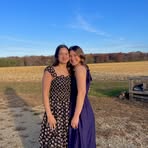 Autumn Joyce - Facebook