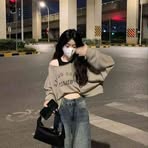 Autumn Joyce - Facebook