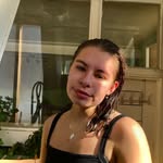 🌿autumn joyce 🌿 - @autumn_mcmullen - Instagram