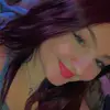 autumn Joyce - @_buck___master_ - TikTok