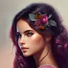 Autumn Joyce - @autumnjoyce41 - TikTok