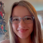Autumn Joyce Luckenbill - Facebook