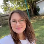 Autumn Joyce Luckenbill - @autumnjoyce27 - Instagram